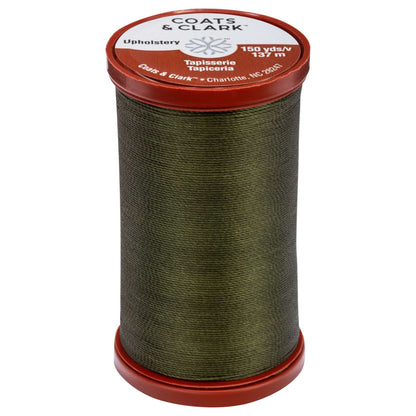CC Extra Strong Upholstery Thread (150 Yards)