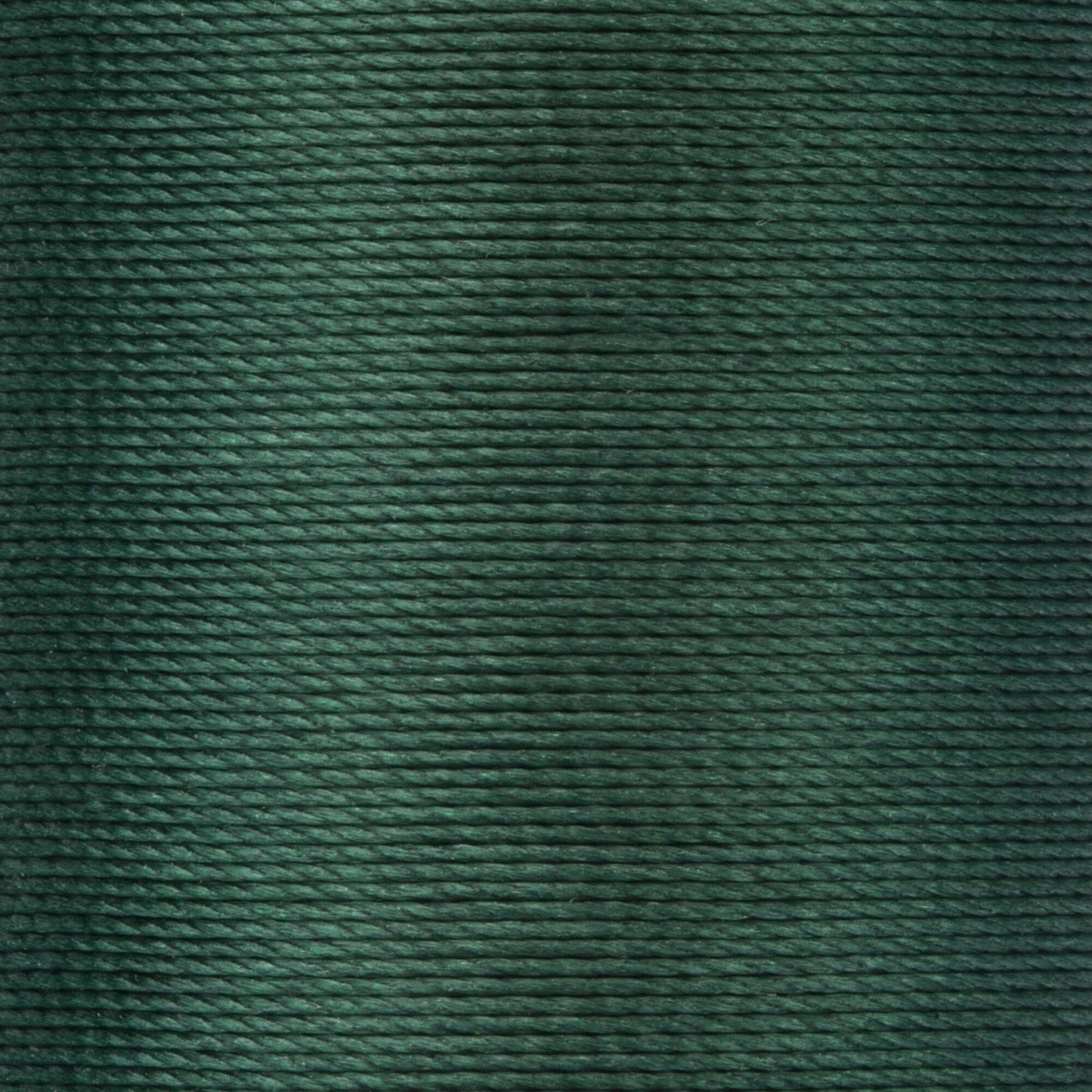 CC Extra Strong Upholstery Thread (150 Yards)