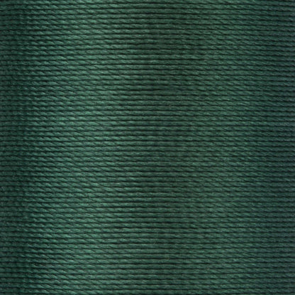 CC Extra Strong Upholstery Thread (150 Yards)