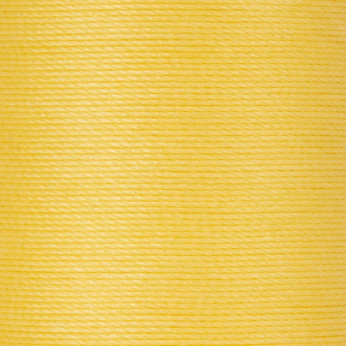 CC Extra Strong Upholstery Thread (150 Yards)