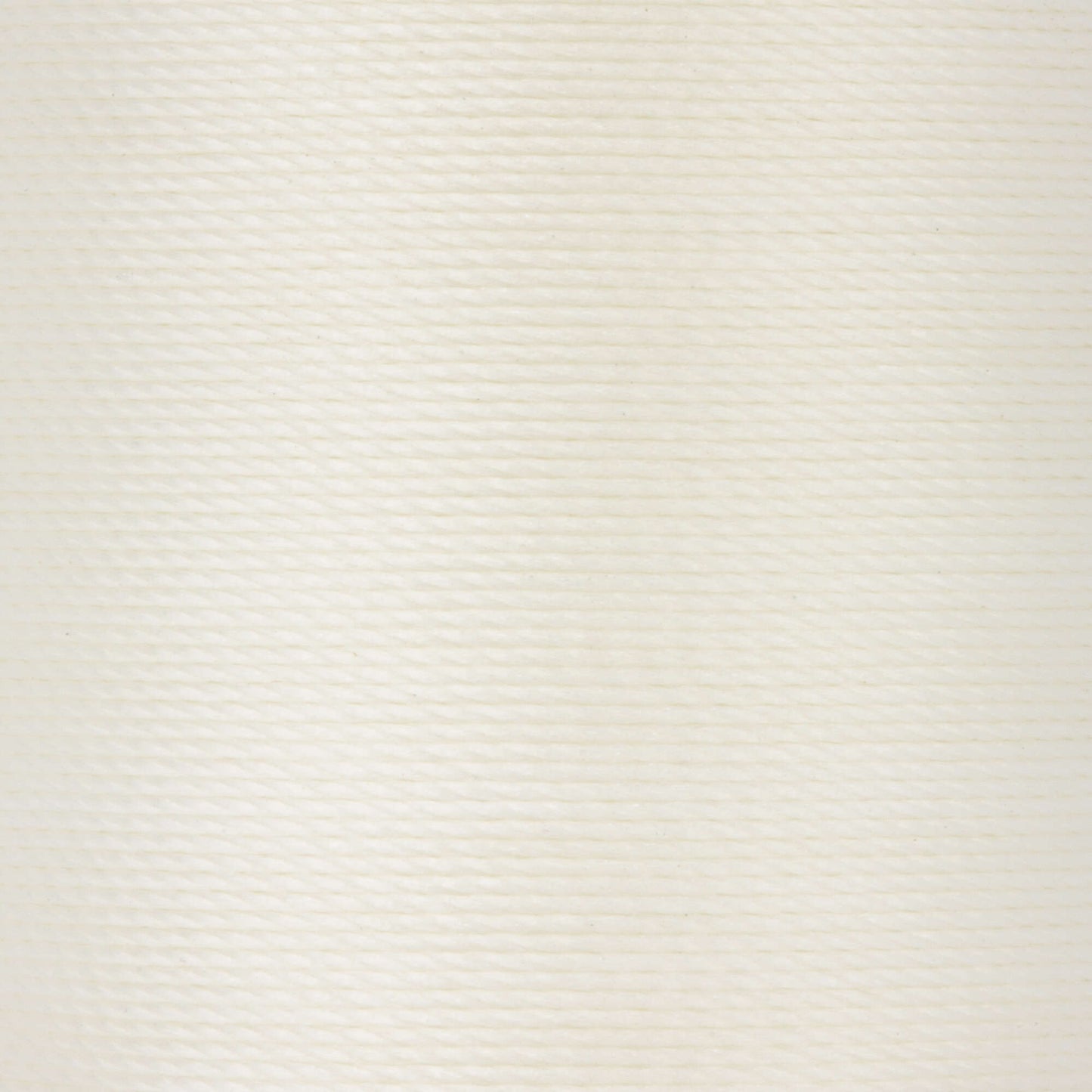 CC Extra Strong Upholstery Thread (150 Yards)