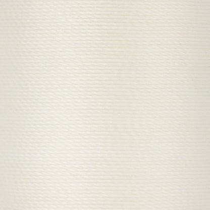 CC Extra Strong Upholstery Thread (150 Yards)