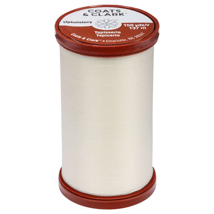 CC Extra Strong Upholstery Thread (150 Yards)