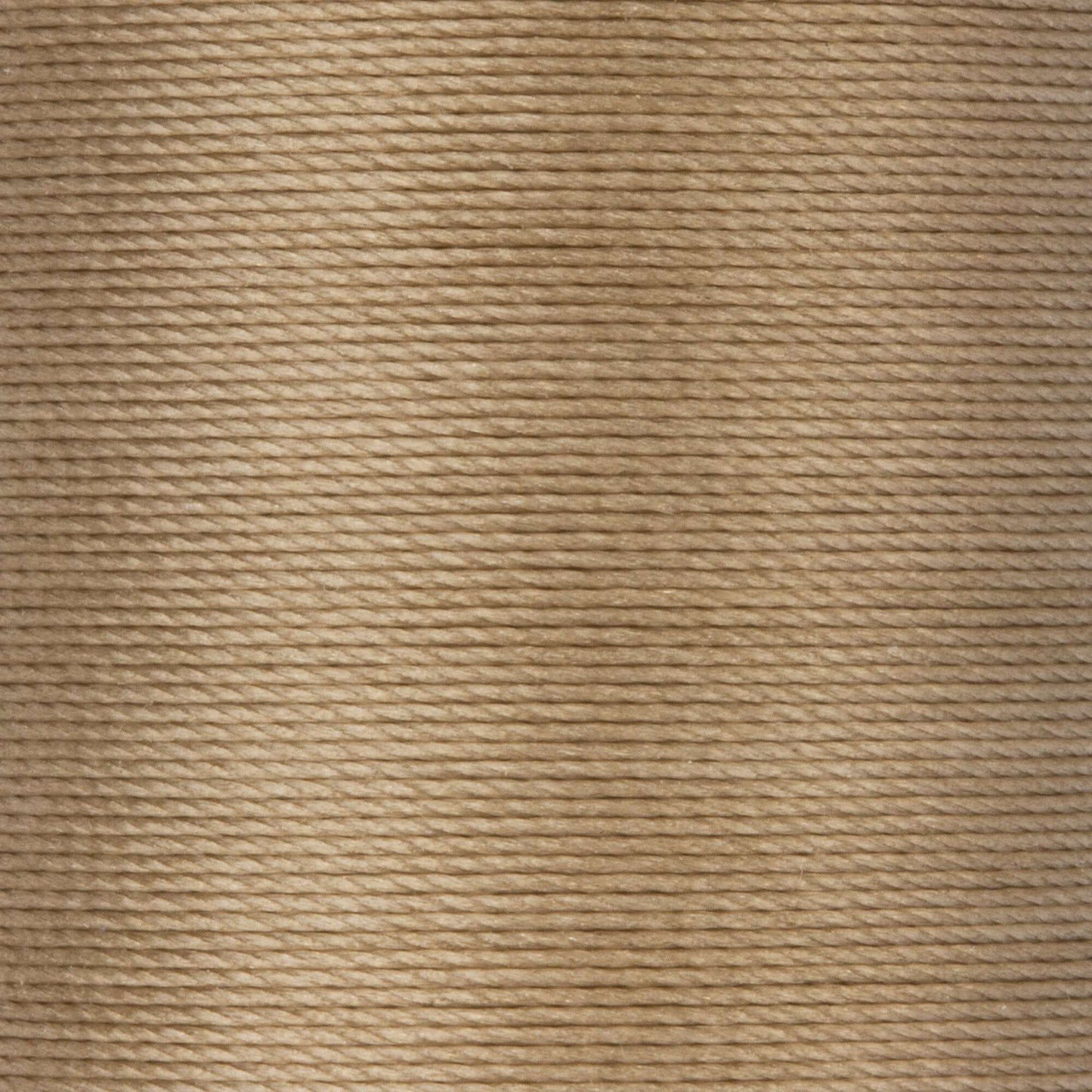CC Extra Strong Upholstery Thread (150 Yards)