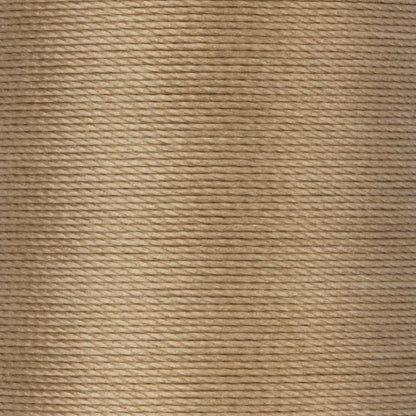 CC Extra Strong Upholstery Thread (150 Yards)