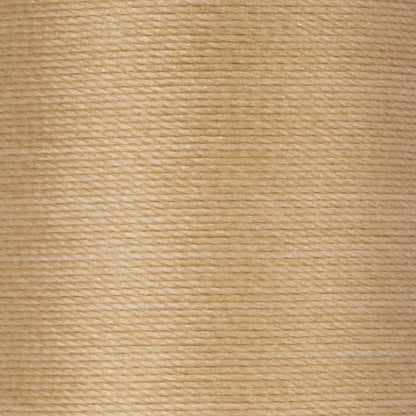 CC Extra Strong Upholstery Thread (150 Yards)