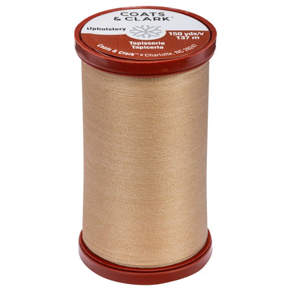 CC Extra Strong Upholstery Thread (150 Yards)