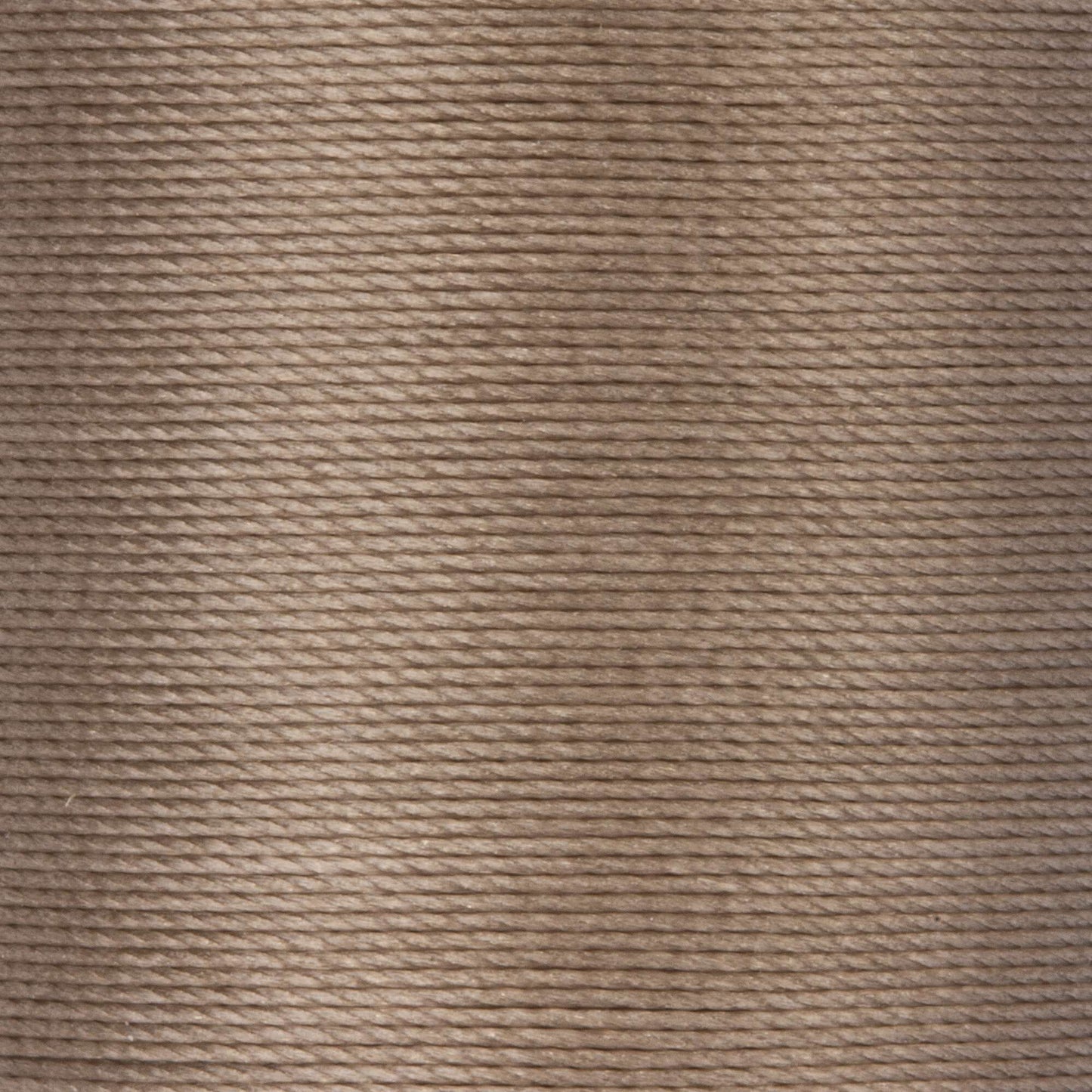 CC Extra Strong Upholstery Thread (150 Yards)