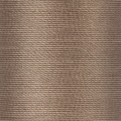 CC Extra Strong Upholstery Thread (150 Yards)