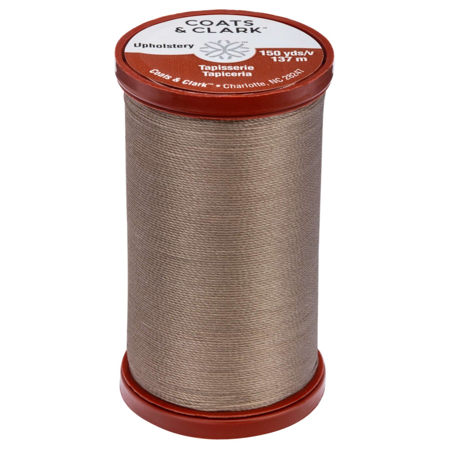 CC Extra Strong Upholstery Thread (150 Yards)