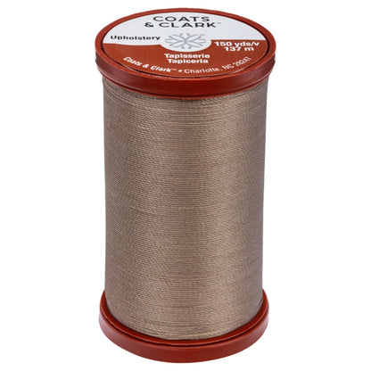 CC Extra Strong Upholstery Thread (150 Yards)