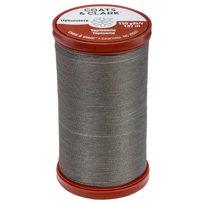CC Extra Strong Upholstery Thread (150 Yards)