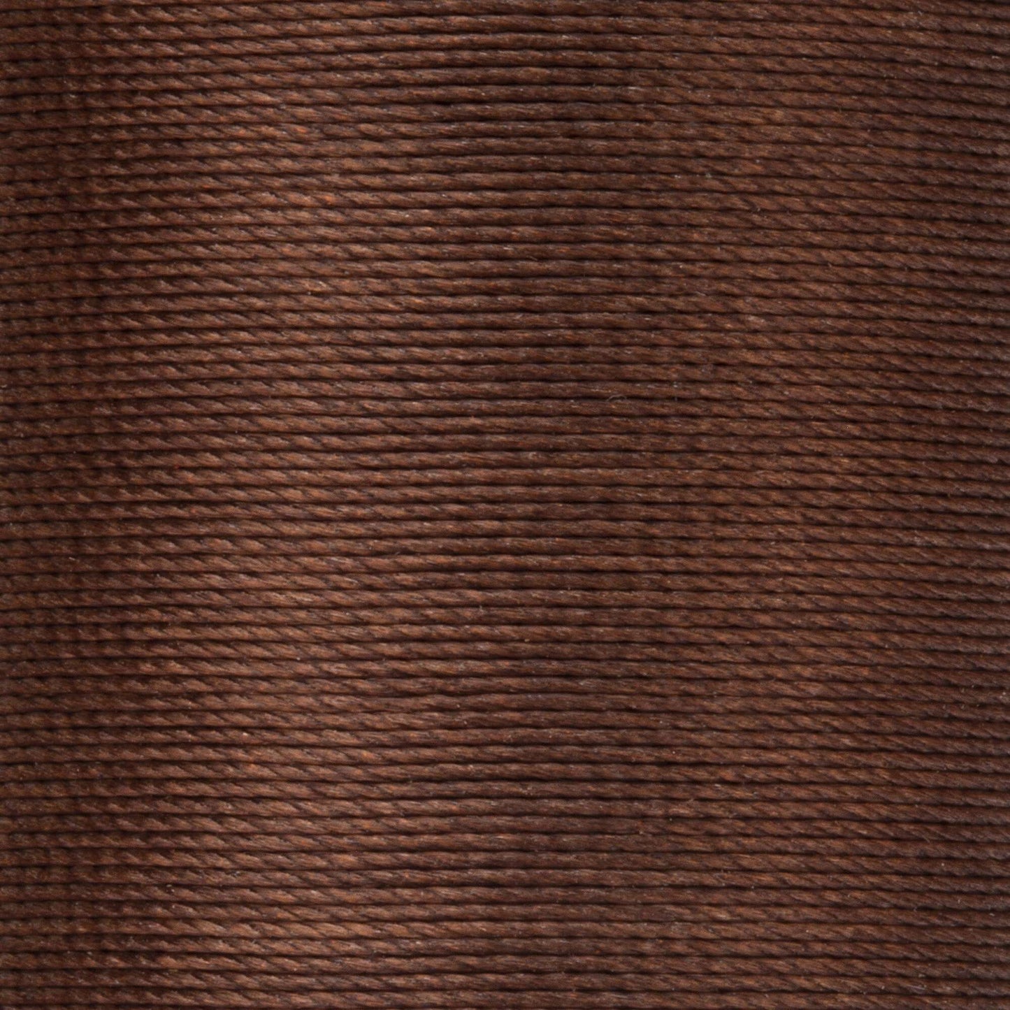 CC Extra Strong Upholstery Thread (150 Yards)