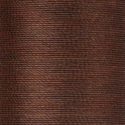 CC Extra Strong Upholstery Thread (150 Yards)