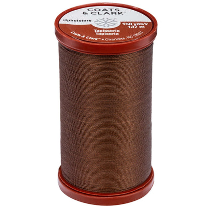 CC Extra Strong Upholstery Thread (150 Yards)