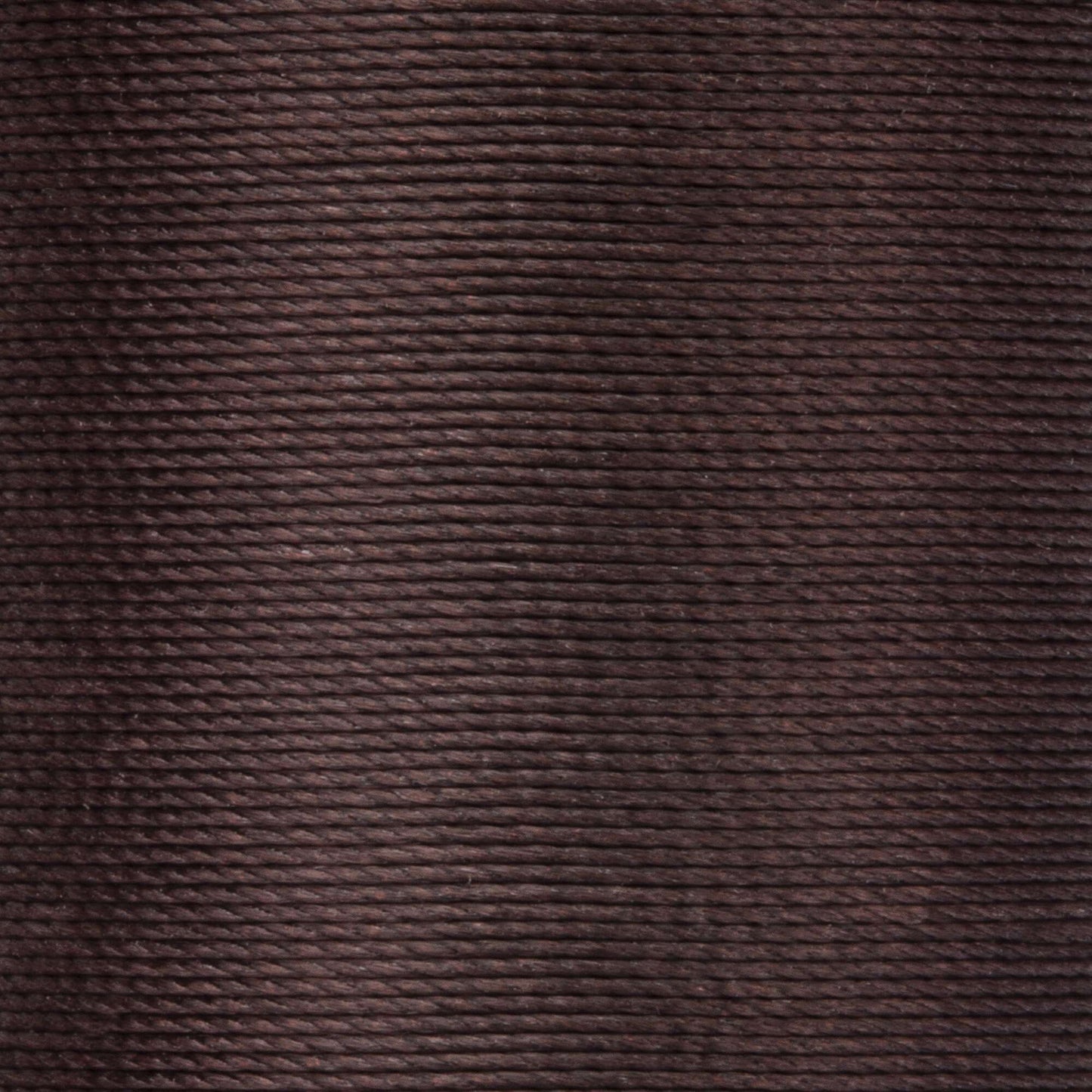 CC Extra Strong Upholstery Thread (150 Yards)
