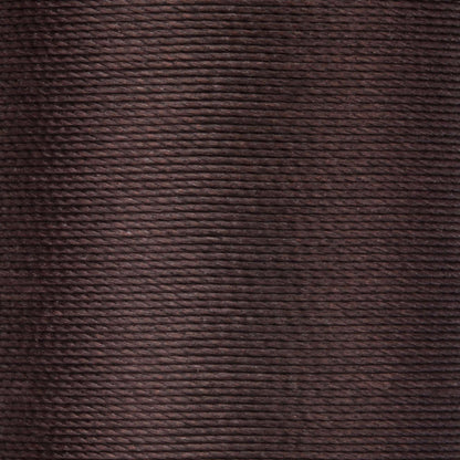 CC Extra Strong Upholstery Thread (150 Yards)