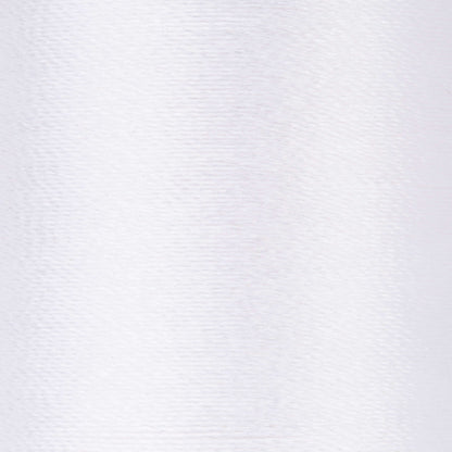CC Machine Embroidery Thread (600 Yards) - Clearance shades