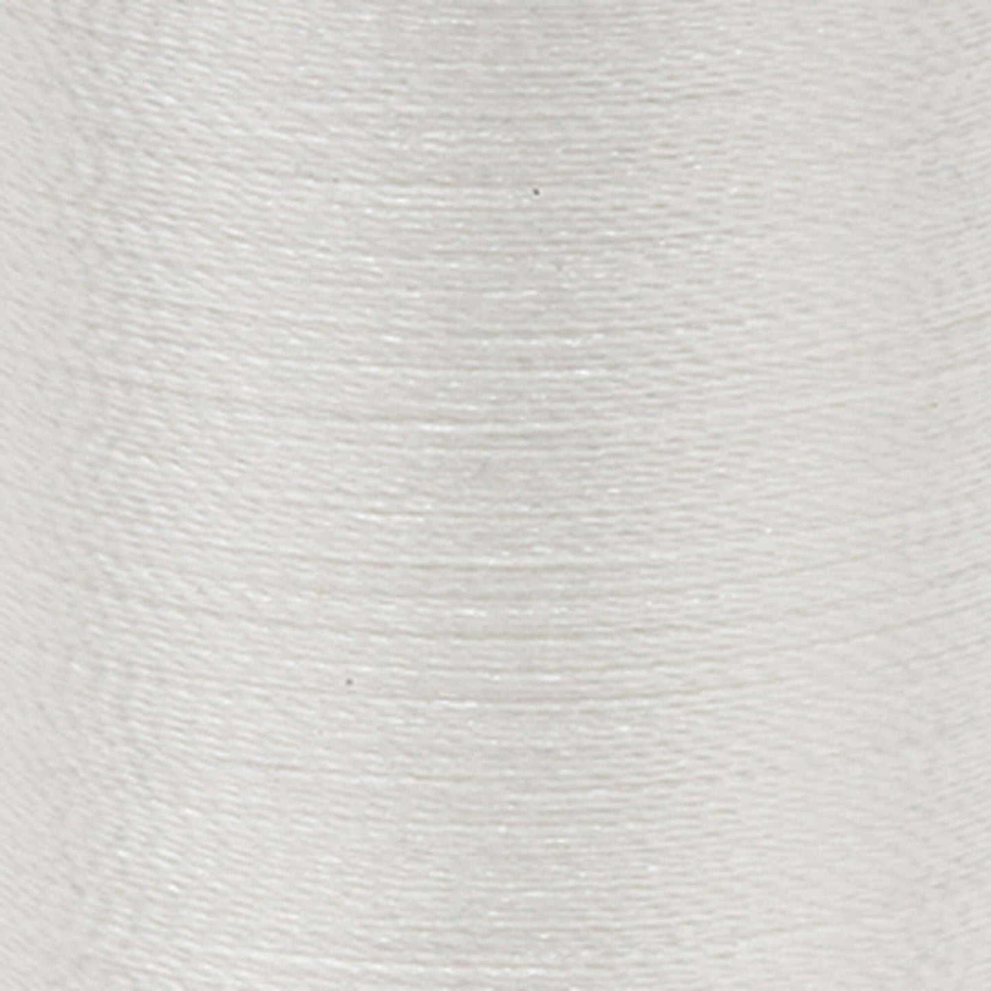 CC Machine Embroidery Thread (600 Yards) - Clearance shades