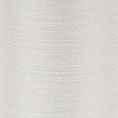 CC Machine Embroidery Thread (600 Yards) - Clearance shades