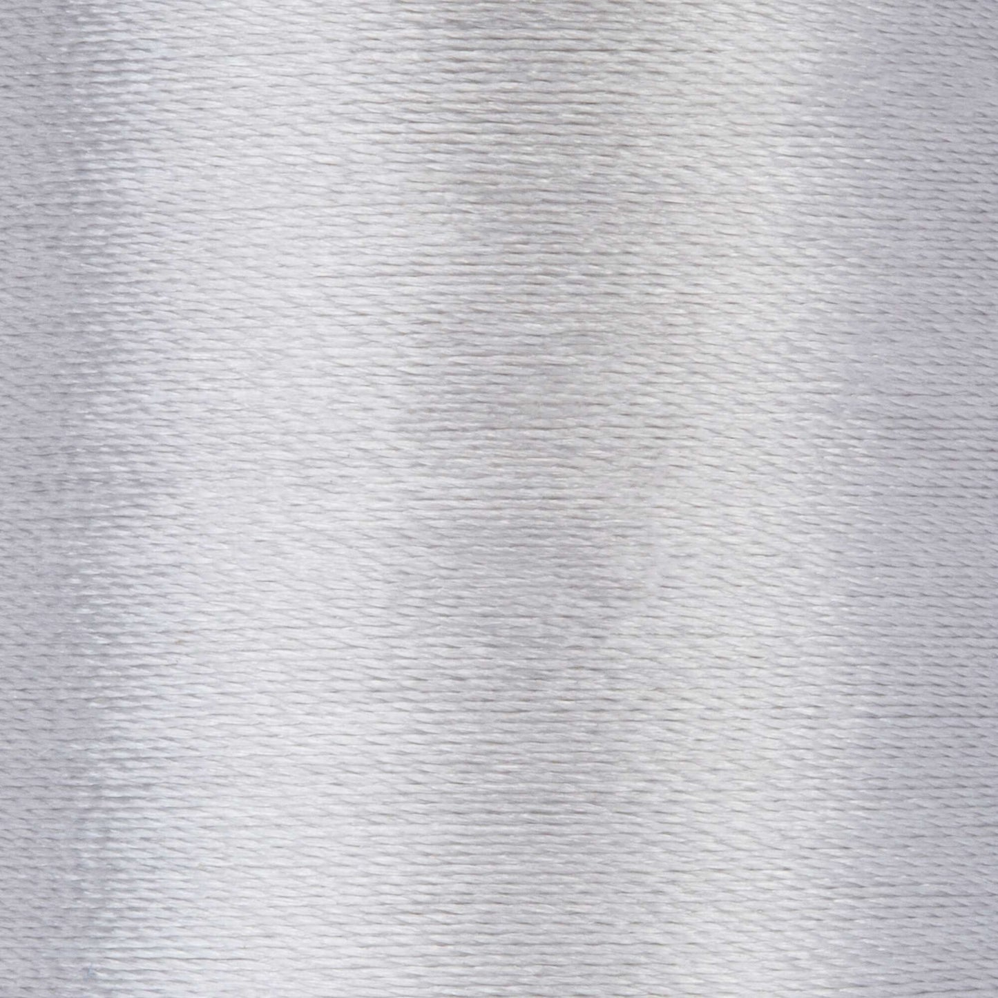 CC Machine Embroidery Thread (600 Yards) - Clearance shades