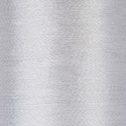 CC Machine Embroidery Thread (600 Yards) - Clearance shades