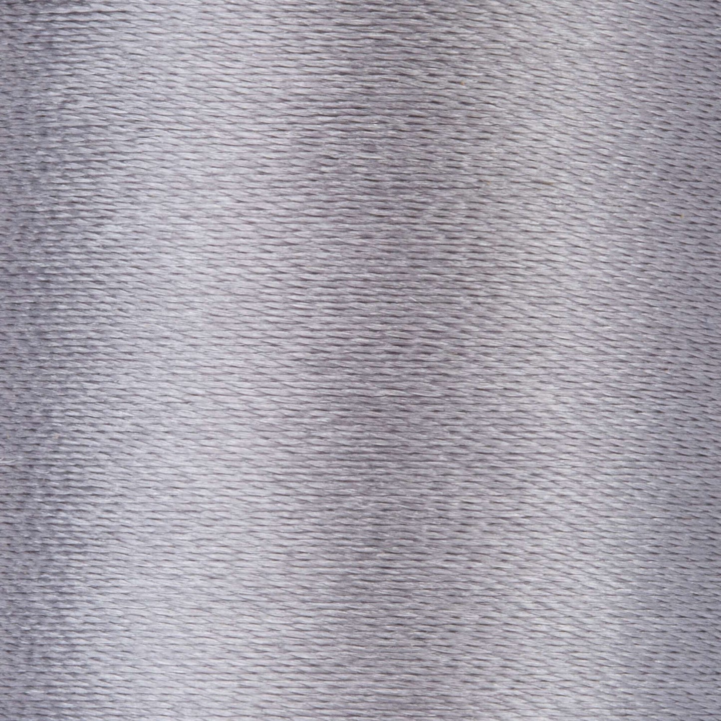 CC Machine Embroidery Thread (600 Yards) - Clearance shades