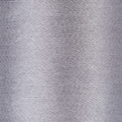 CC Machine Embroidery Thread (600 Yards) - Clearance shades