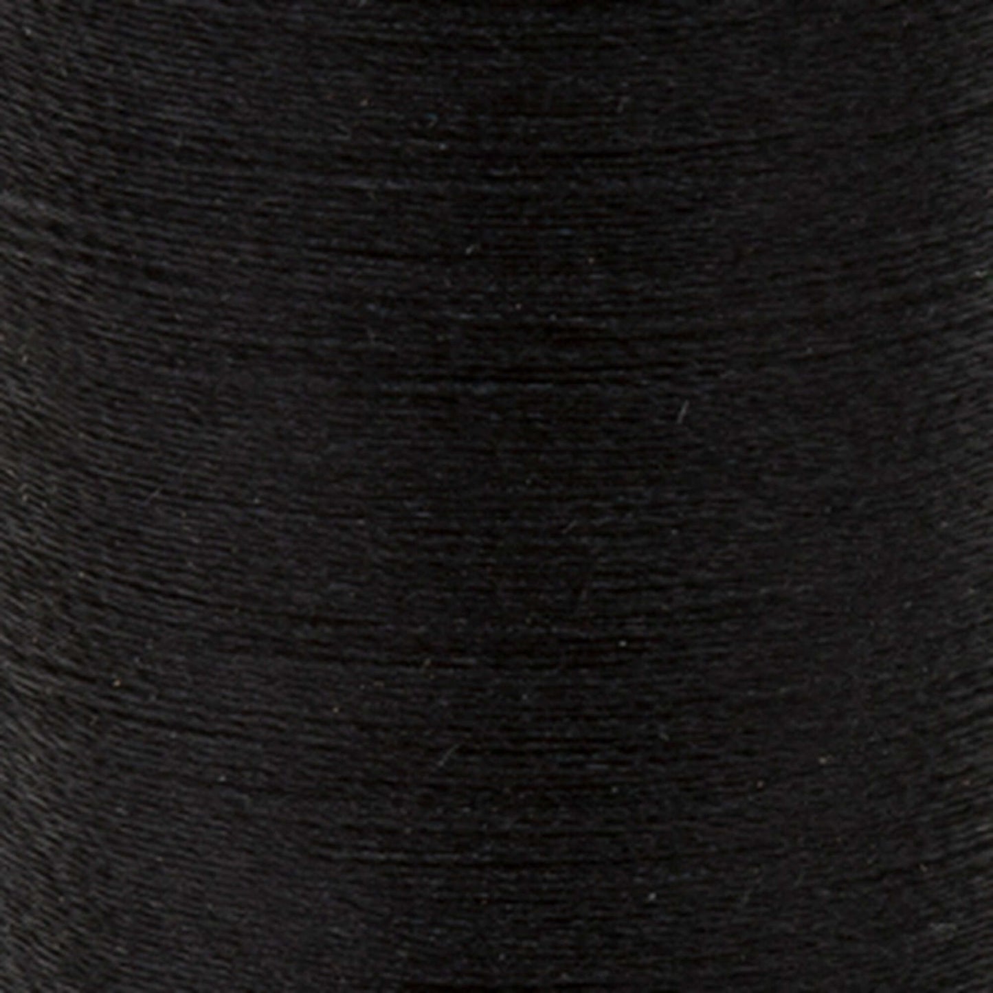 CC Machine Embroidery Thread (600 Yards)