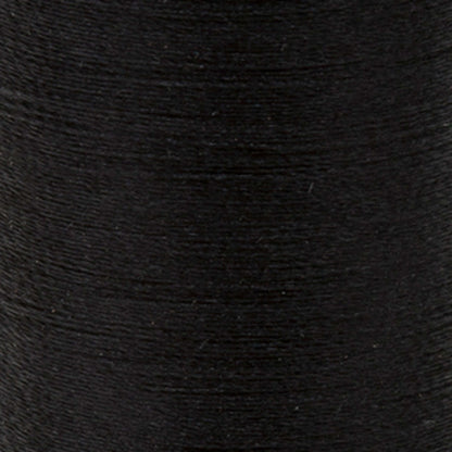 CC Machine Embroidery Thread (600 Yards) - Clearance shades