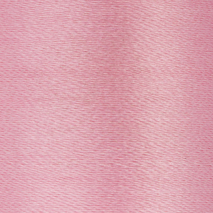 CC Machine Embroidery Thread (600 Yards) - Clearance shades