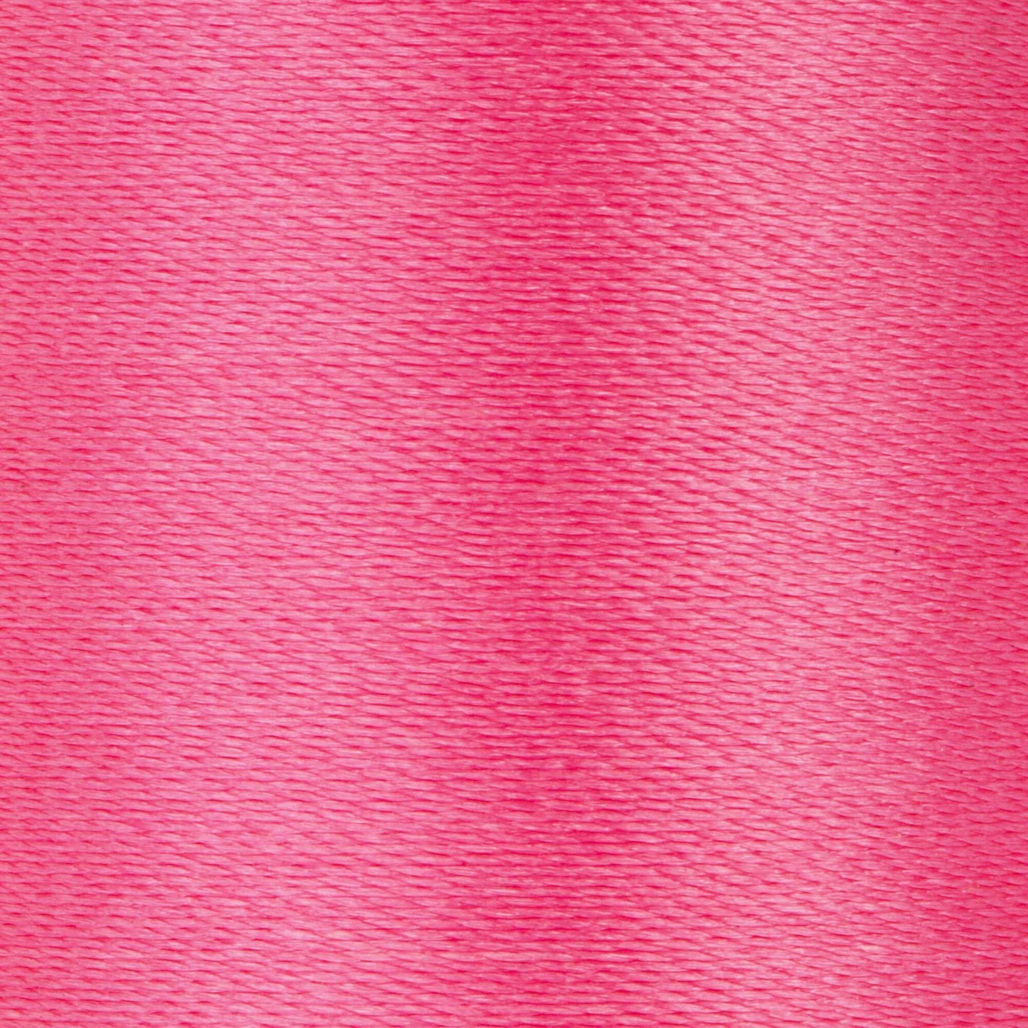 CC Machine Embroidery Thread (600 Yards) - Clearance shades