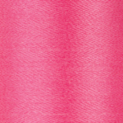 CC Machine Embroidery Thread (600 Yards) - Clearance shades