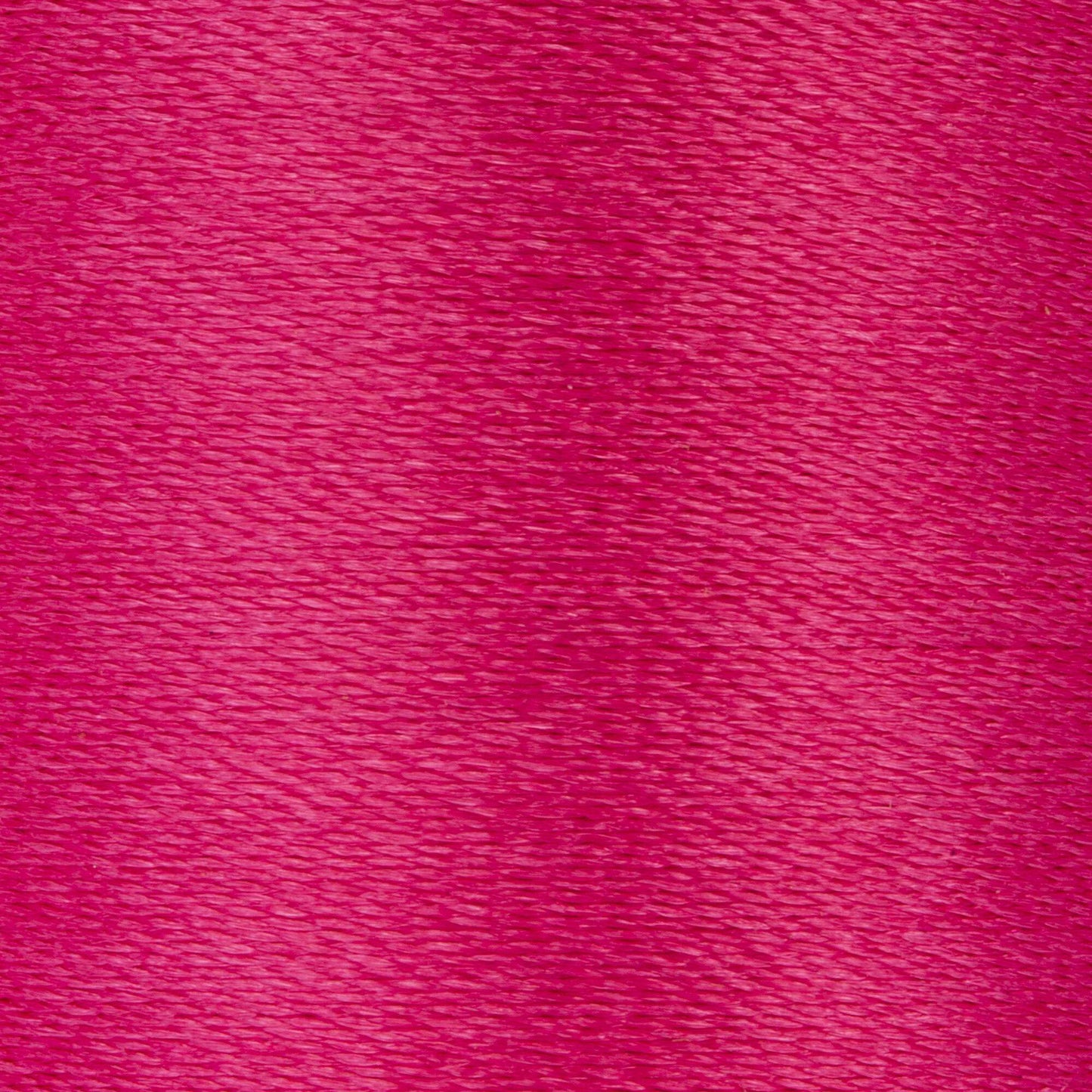 CC Machine Embroidery Thread (600 Yards) - Clearance shades