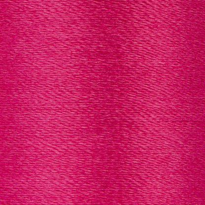 CC Machine Embroidery Thread (600 Yards) - Clearance shades