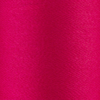 CC Machine Embroidery Thread (600 Yards)