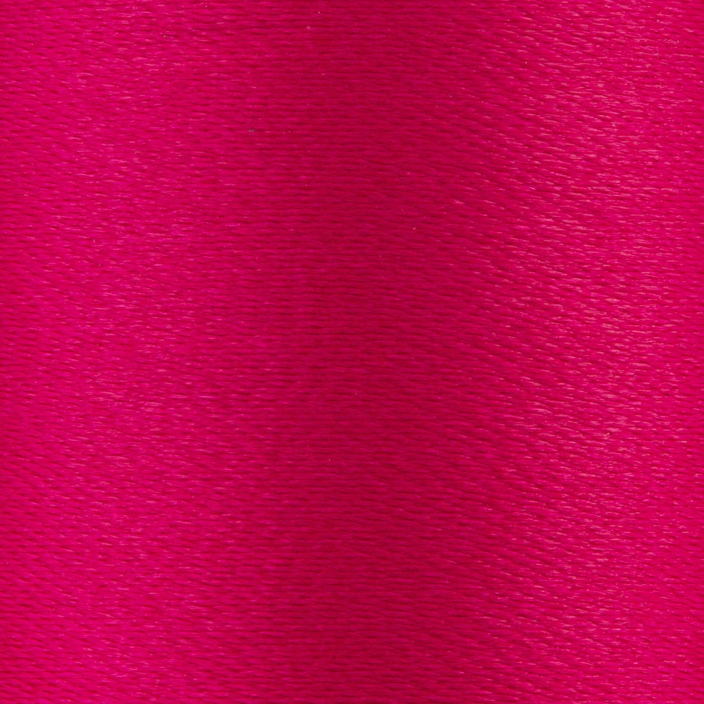 CC Machine Embroidery Thread (600 Yards) - Clearance shades