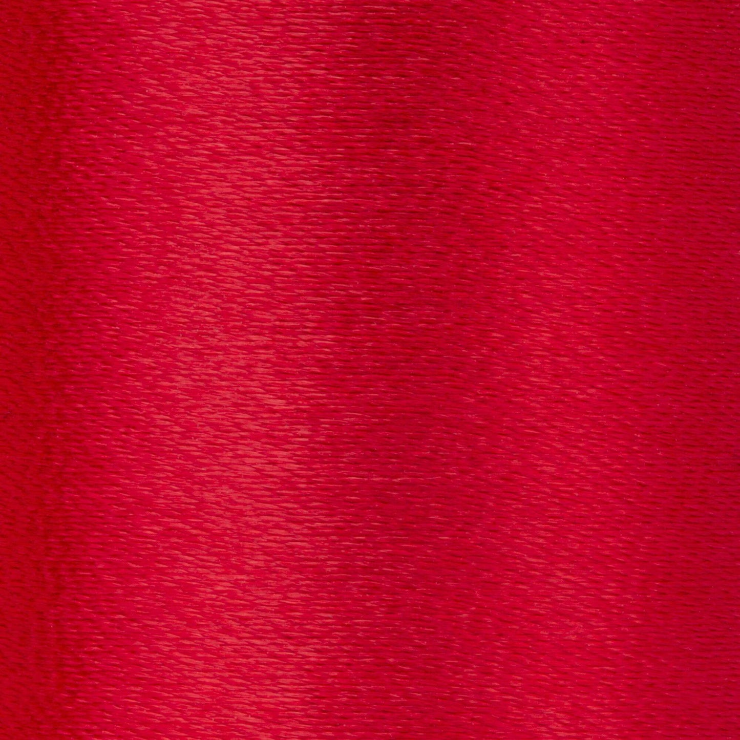 CC Machine Embroidery Thread (600 Yards) - Clearance shades