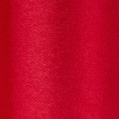 CC Machine Embroidery Thread (600 Yards) - Clearance shades