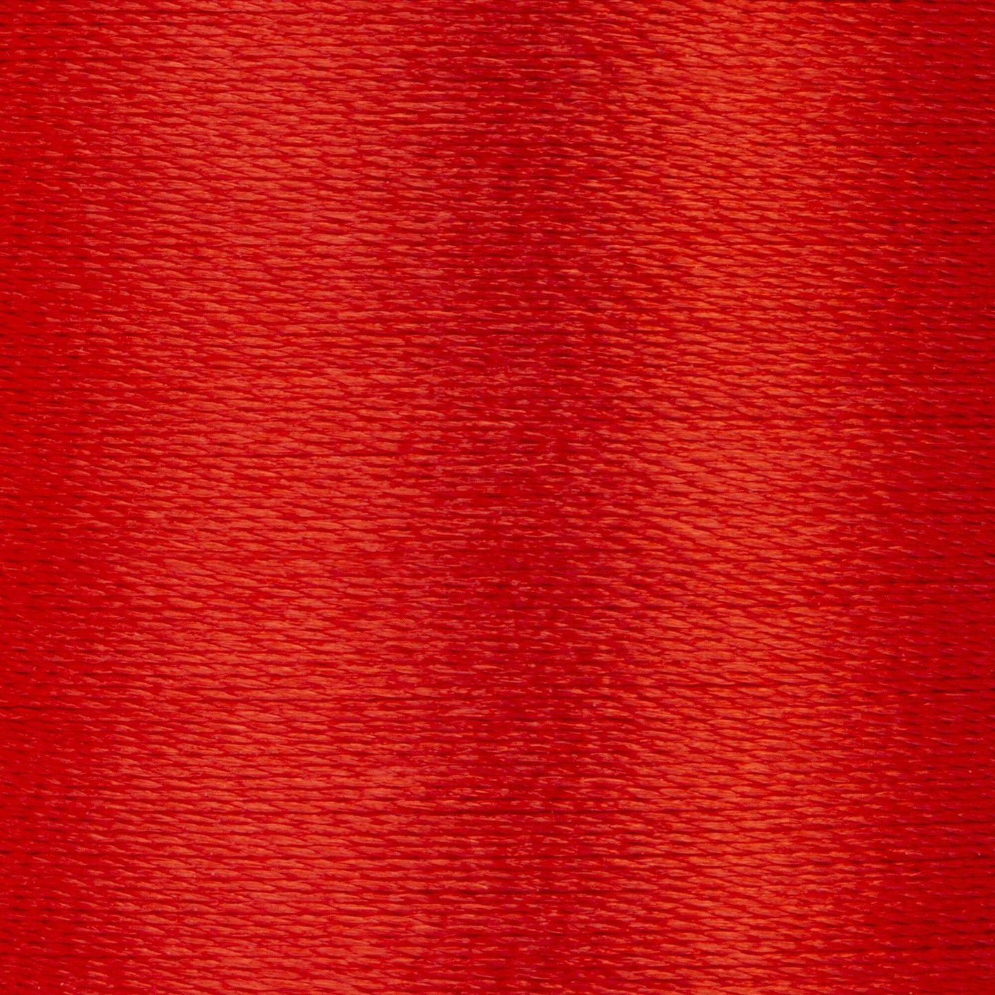 CC Machine Embroidery Thread (600 Yards) - Clearance shades