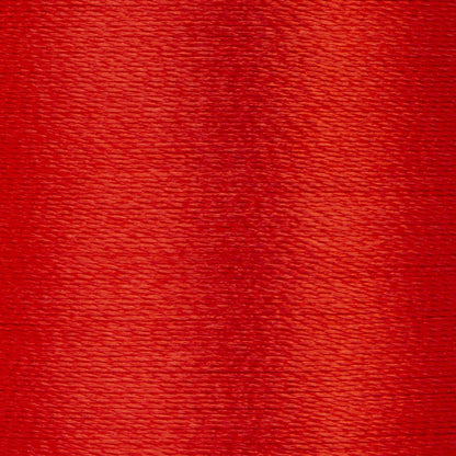 CC Machine Embroidery Thread (600 Yards) - Clearance shades