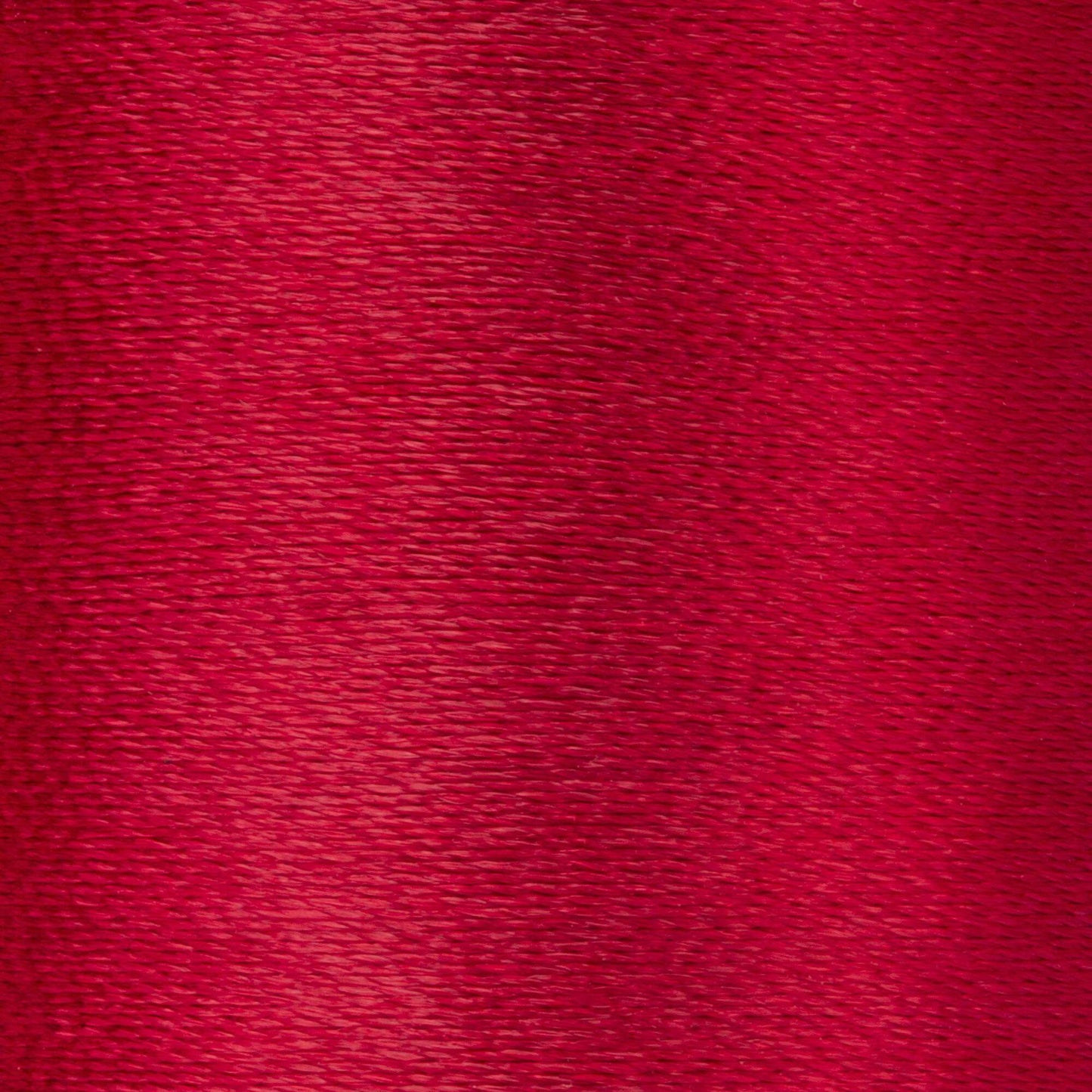 CC Machine Embroidery Thread (600 Yards) - Clearance shades