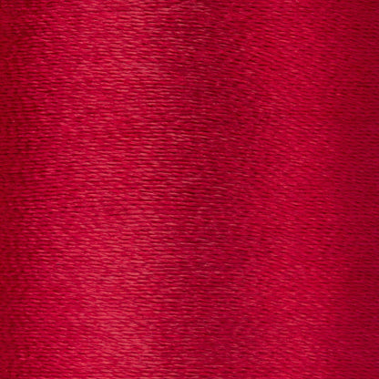 CC Machine Embroidery Thread (600 Yards) - Clearance shades