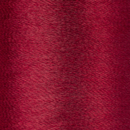 CC Machine Embroidery Thread (600 Yards) - Clearance shades