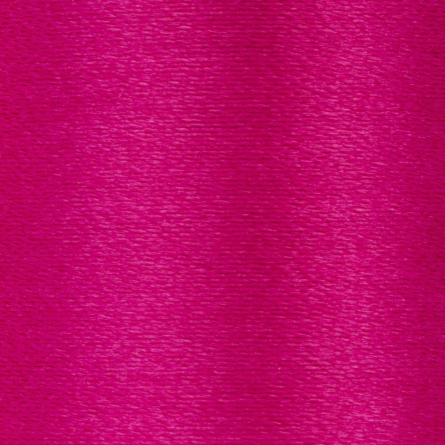 CC Machine Embroidery Thread (600 Yards)