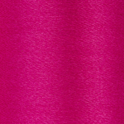 CC Machine Embroidery Thread (600 Yards) - Clearance shades