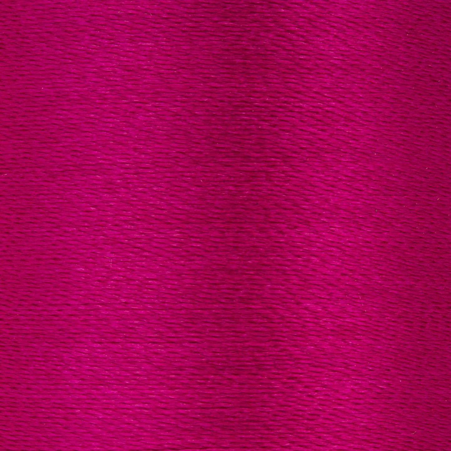 CC Machine Embroidery Thread (600 Yards)
