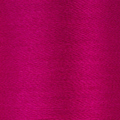 CC Machine Embroidery Thread (600 Yards) - Clearance shades