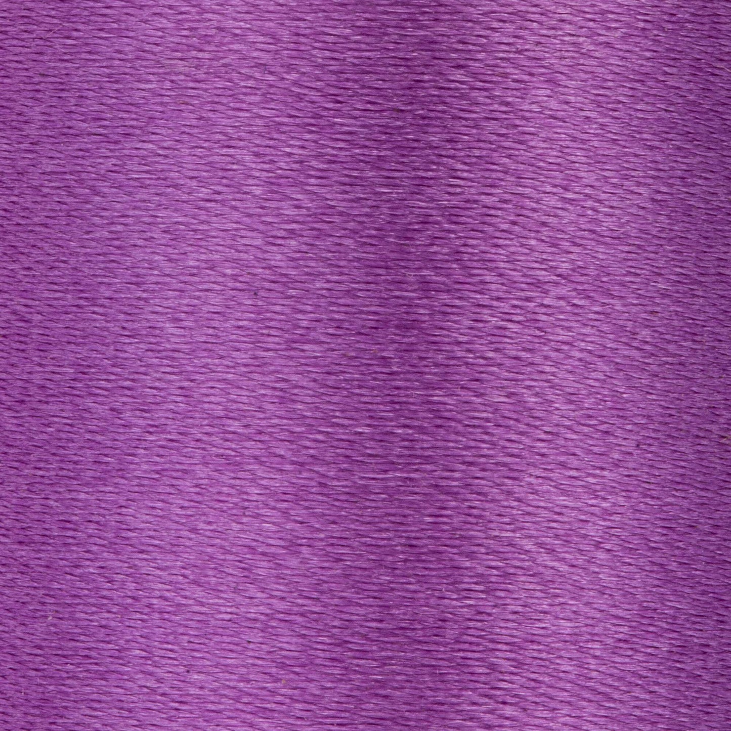 CC Machine Embroidery Thread (600 Yards) - Clearance shades