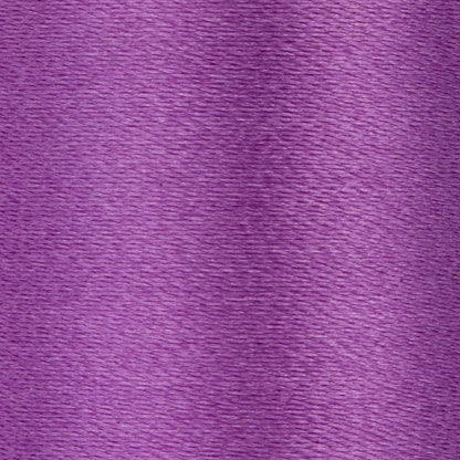 CC Machine Embroidery Thread (600 Yards) - Clearance shades